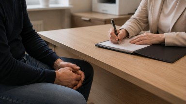 Консультация психиатра в Энгельсе