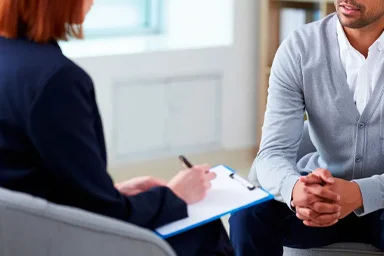 Консультация психиатра в Энгельсе