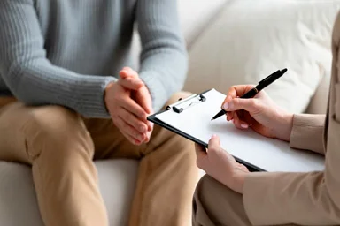 Консультация психиатра в Энгельсе