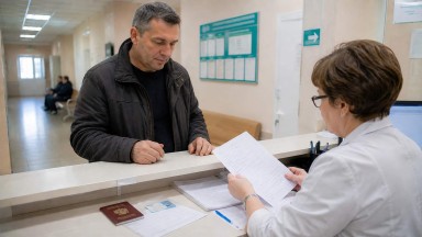 Бесплатное лечение алкоголизма в Энгельсе