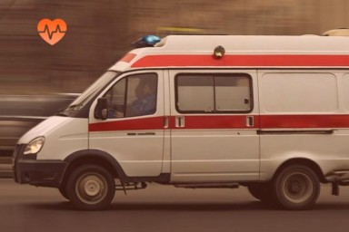 Наркологическая скорая в Энгельсе