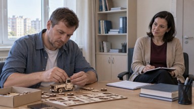 Лечение игромании в Энгельсе