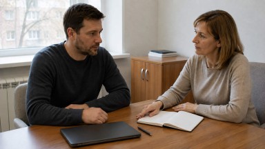 Лечение игромании в Энгельсе