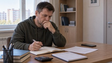 Лечение лудомании в Энгельсе