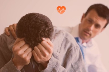 Помощь наркоманам в Энгельсе