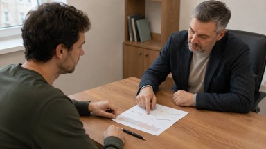 Лечение биполярного расстройства в Энгельсе
