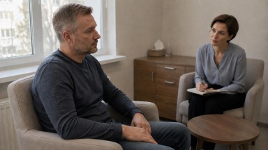 Лечение алкогольной депрессии в Энгельсе