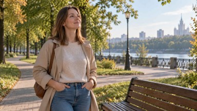 Панические атаки при алкоголизме в Энгельсе