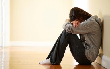 Консультация психотерапевта в Энгельсе
