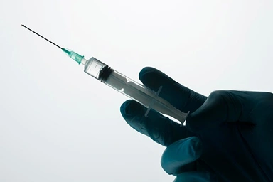 Амбулаторное лечение алкоголизма в Энгельсе