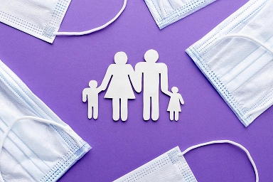 Лечение СДВГ в Энгельсе