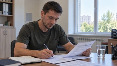 Реабилитация за 21 день в Энгельсе
