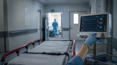 Помощь при отравлении алкоголем в Энгельсе