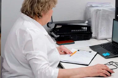 Вшивание ампулы в Энгельсе