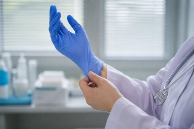 Вшивание торпеды от алкоголизма в Энгельсе