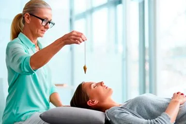 Кодирование гипнозом в Энгельсе