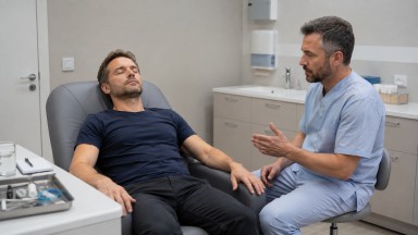 Кодирование гипнозом в Энгельсе