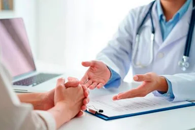 Метод Шичко: Реабилитация алкозависимых в Энгельсе