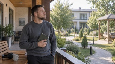 Лечение зависимости от спайса в Энгельсе