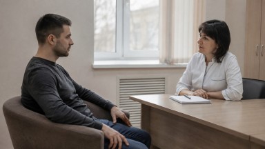 Лечение зависимости от марихуаны в Энгельсе