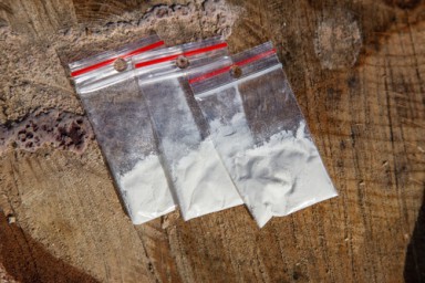 Реабилитация наркозависимых в Энгельсе