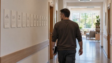 Реабилитация 12 шагов в Энгельсе